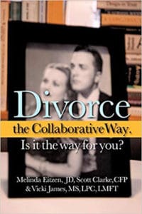 Divorce the Collaborative Way